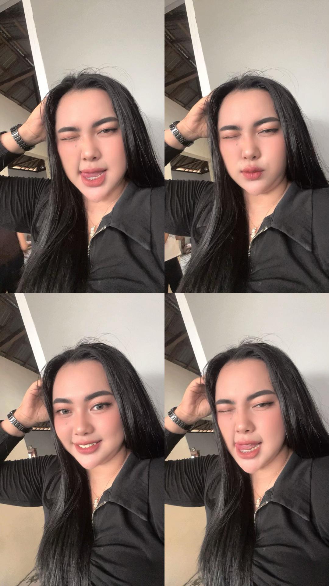 @Putryy_s Liwan💙