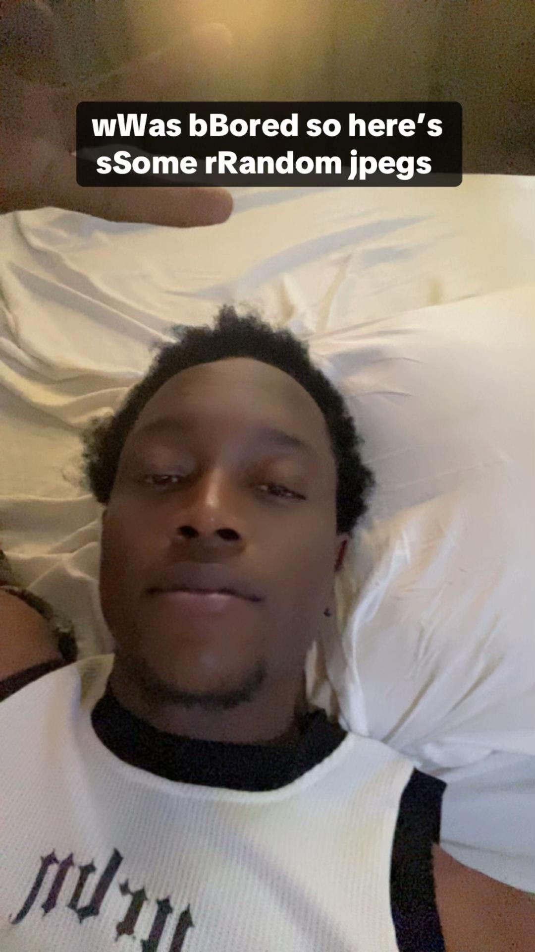@Mobthecreator