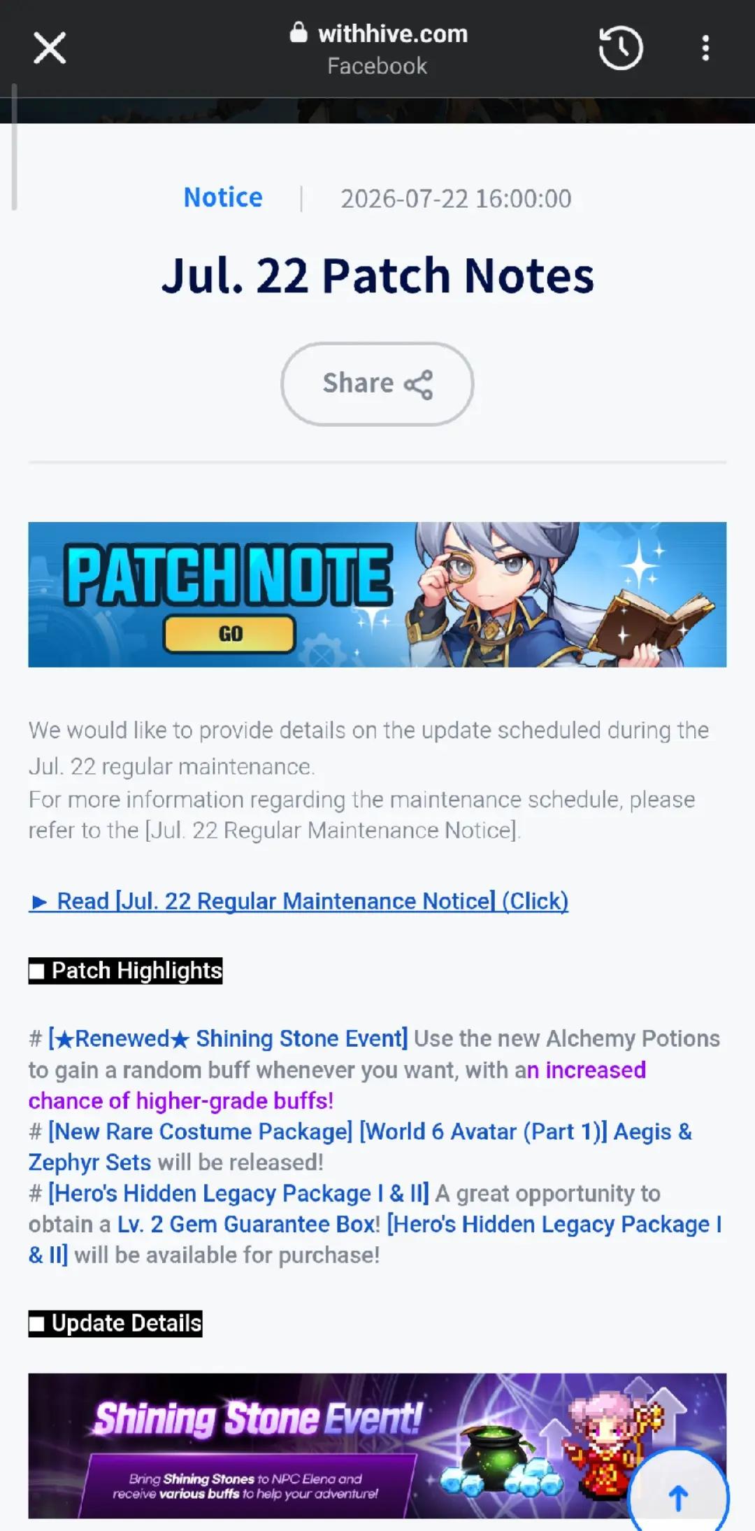 @Kazheica IMO