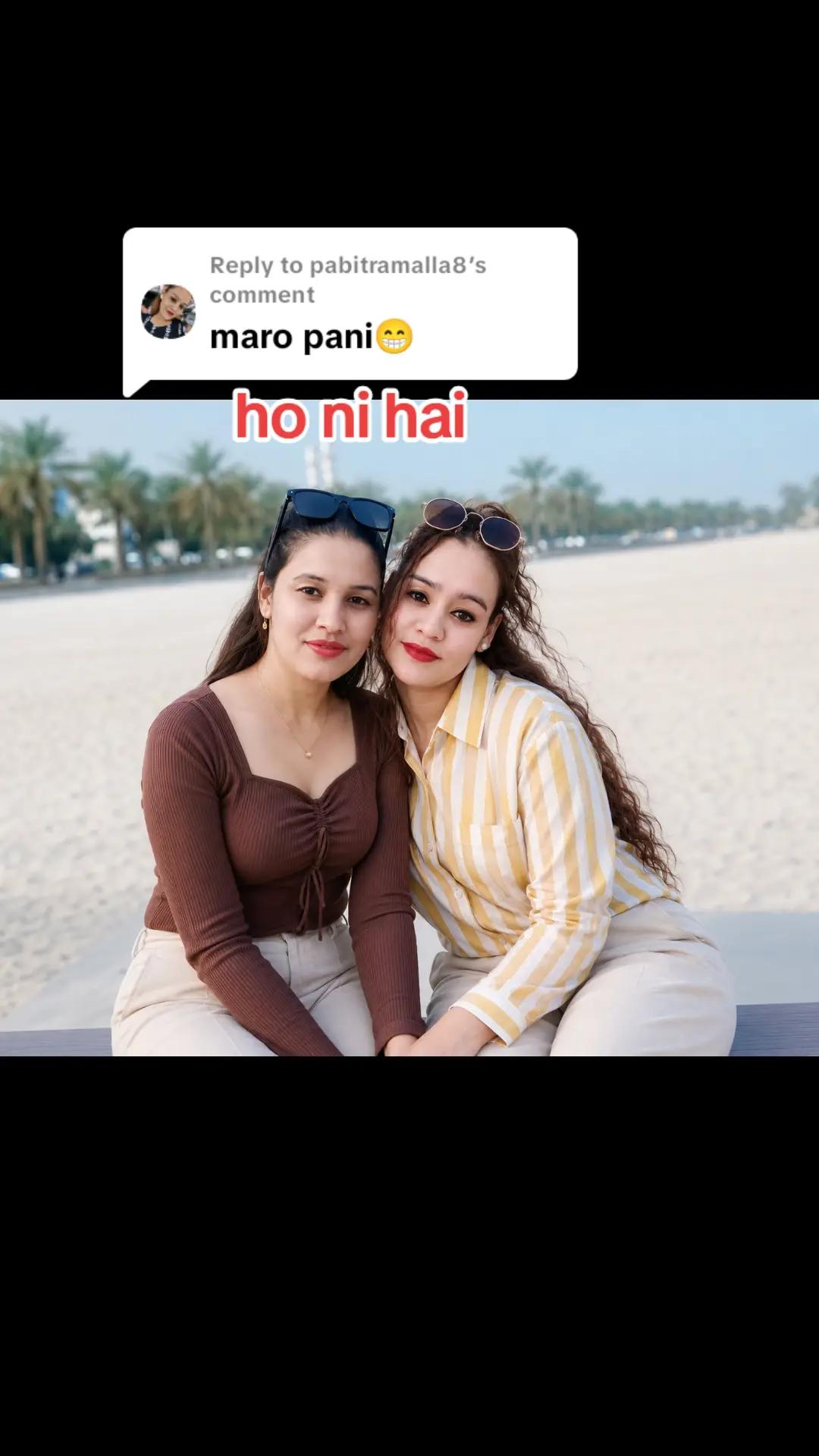 @durga shahi thakur🫰🫀❤️