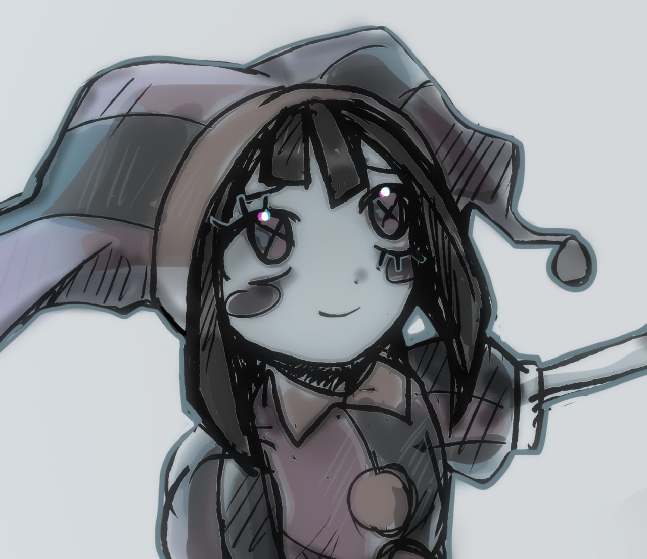 @✧˚⁺₊⋆ Meikai ⁺₊⋆˚✧