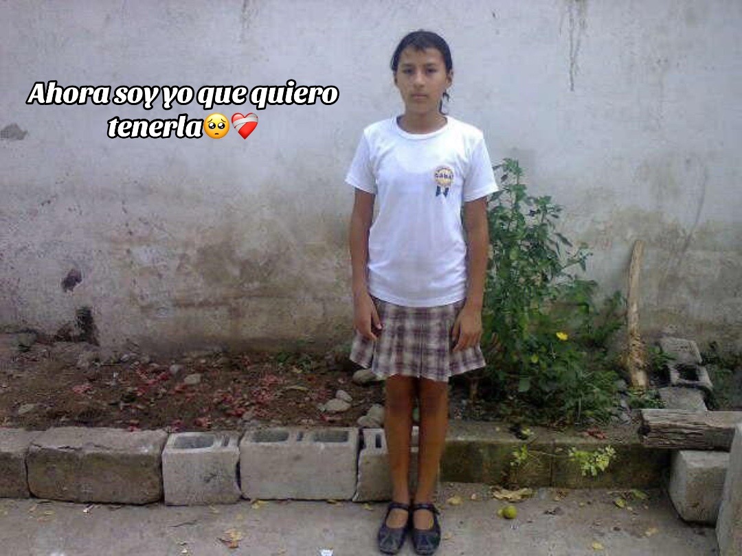 @users201720202022