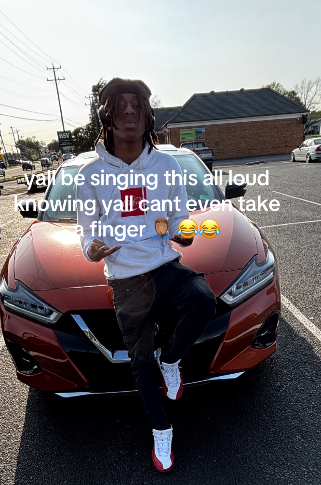 @Tae