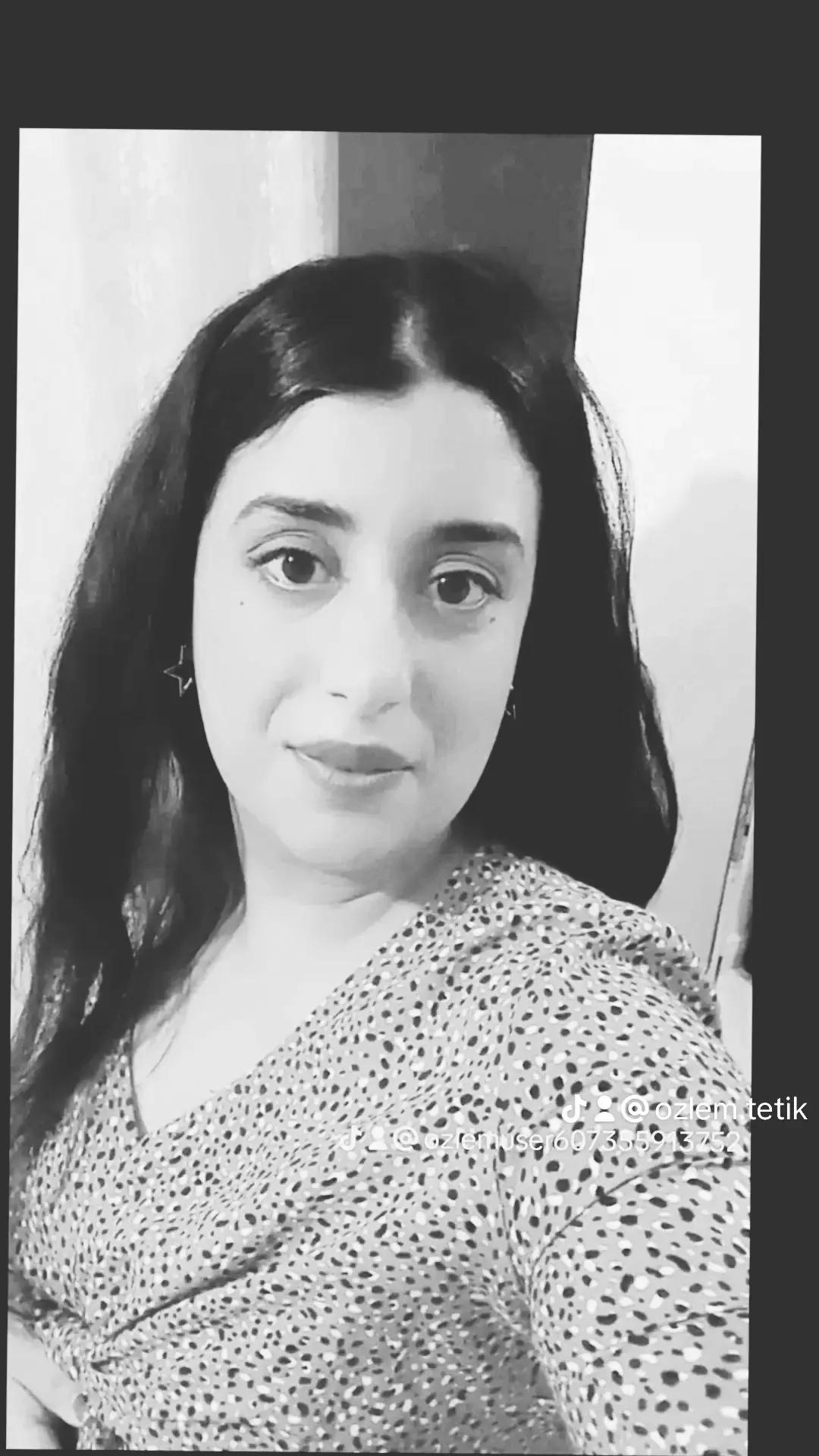 @Ozlem Tetik