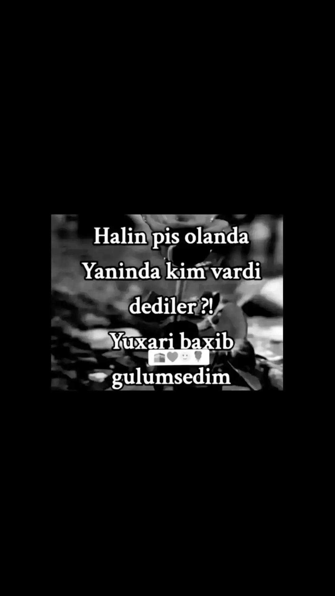 @İsmet_040
