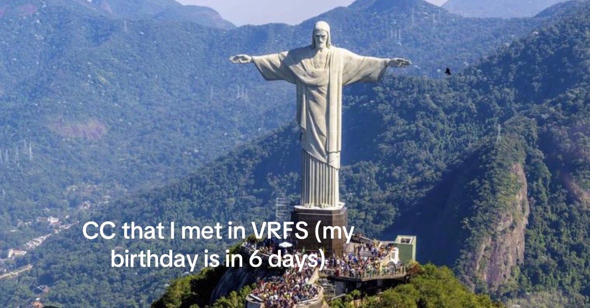 @m_d_vrfs✝️✝️✝️