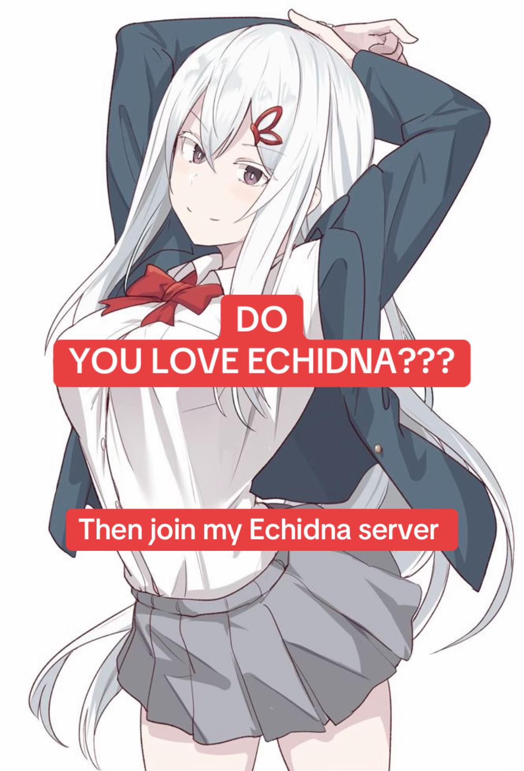 @igoontoechinda🇷🇸