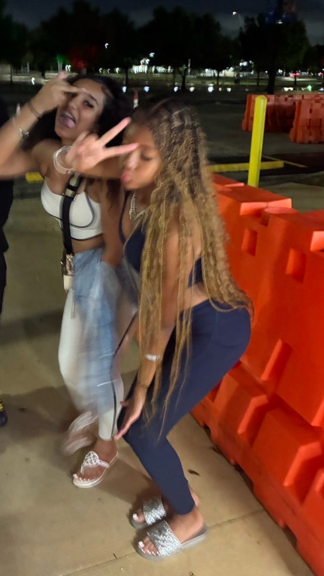 @themfqueenhooo
