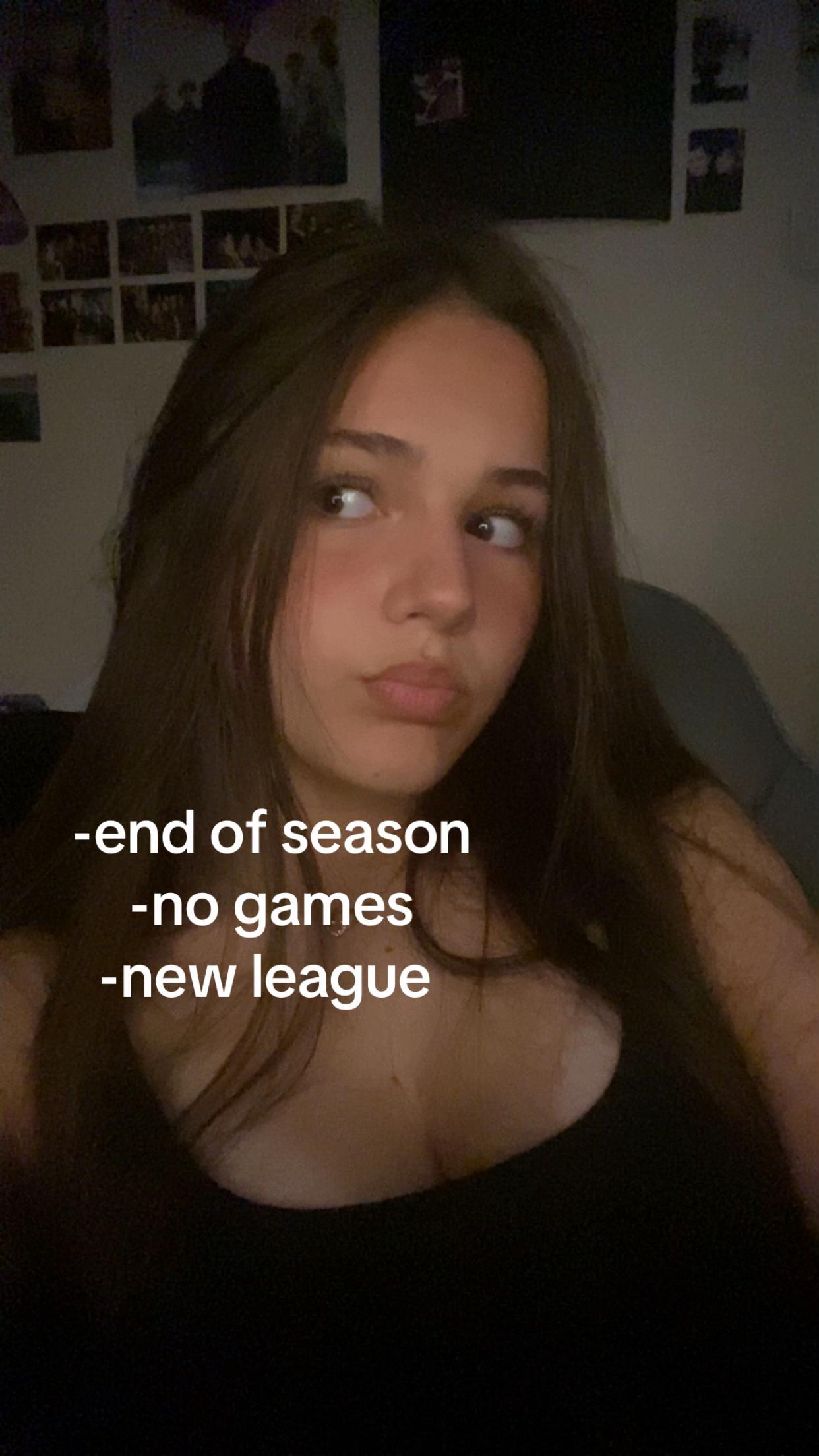 @✦𝐸𝑚𝑒𝑙𝑖𝑒 🐞