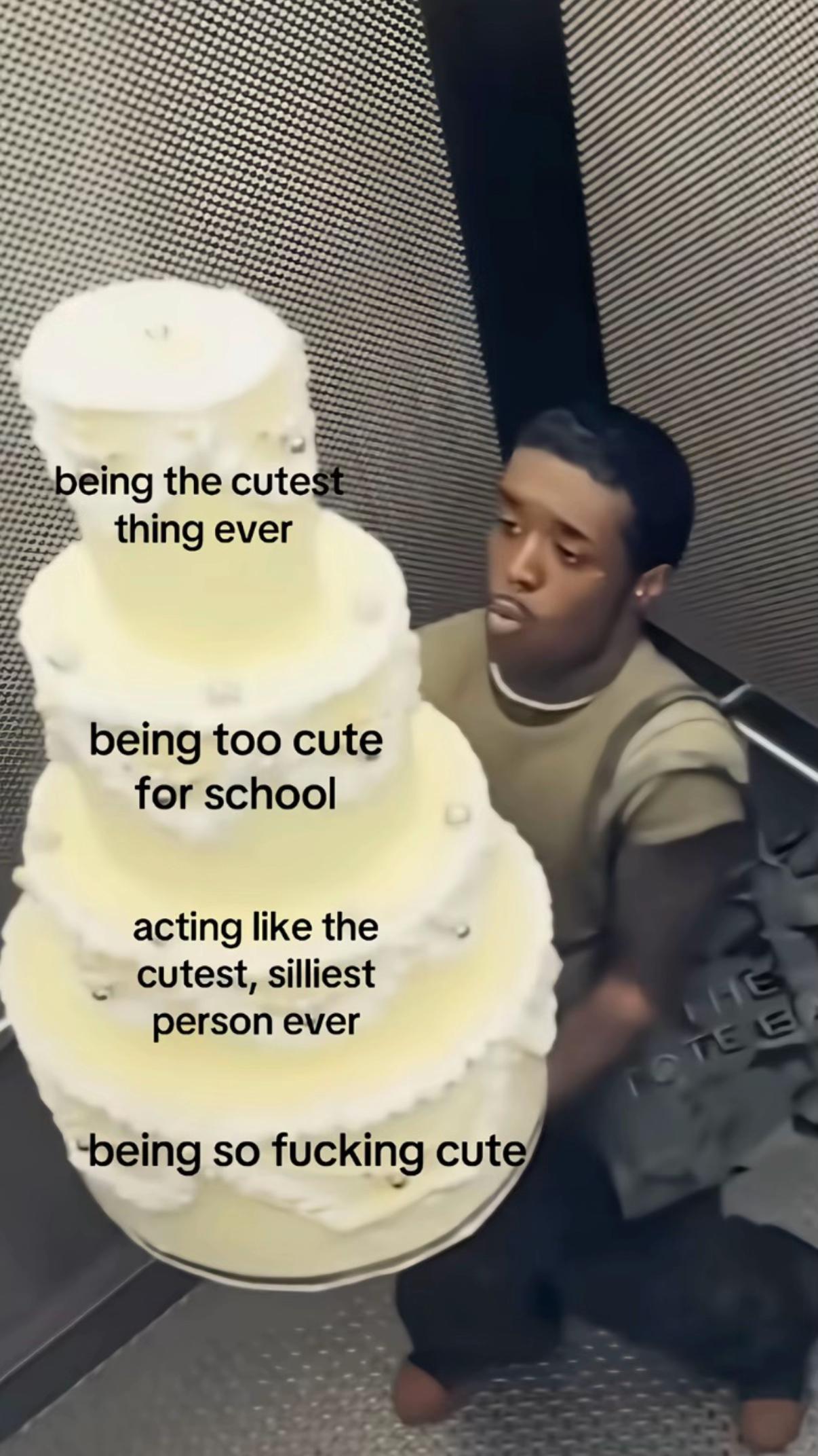 @elof