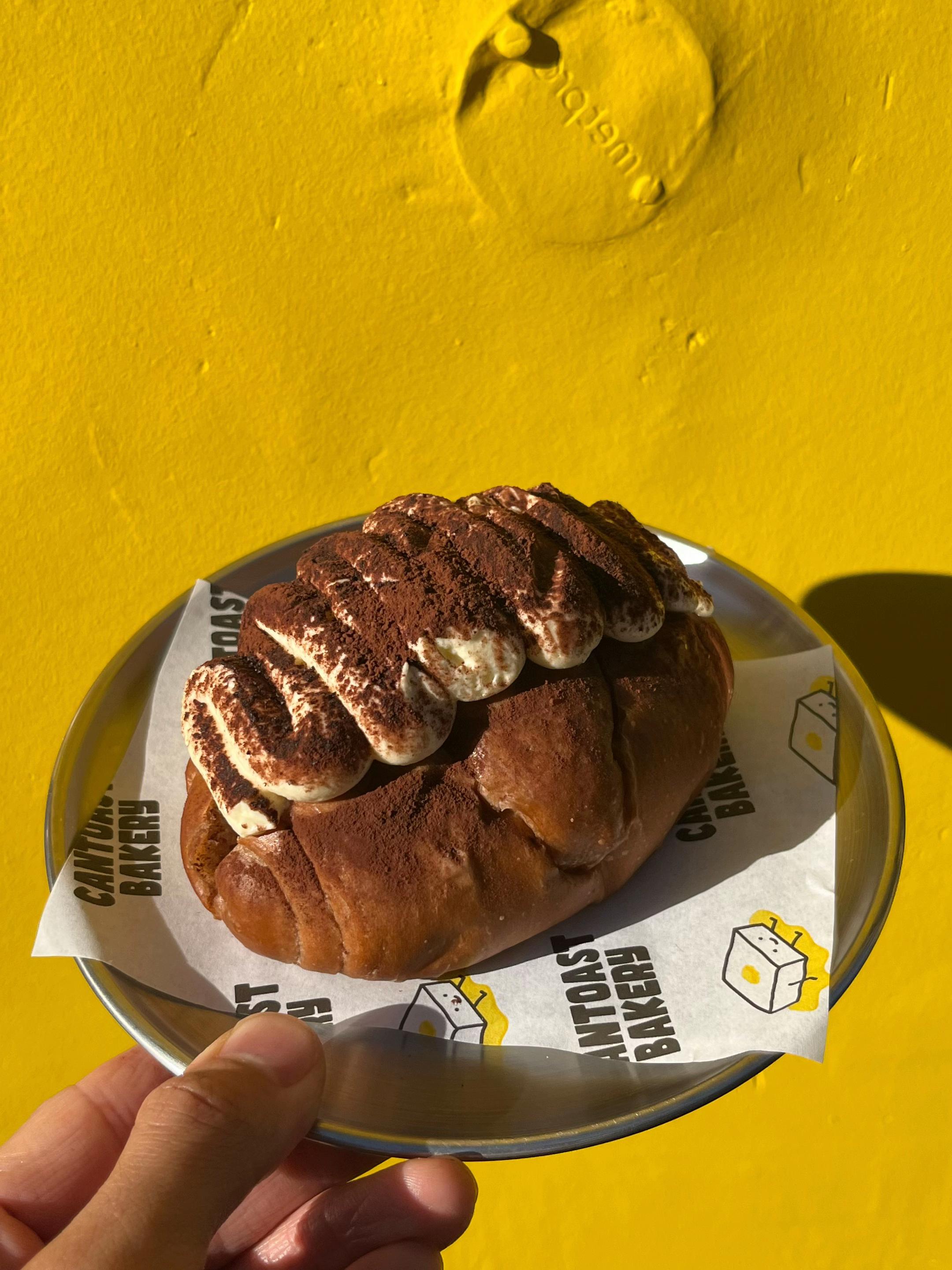 @cantoastbakery