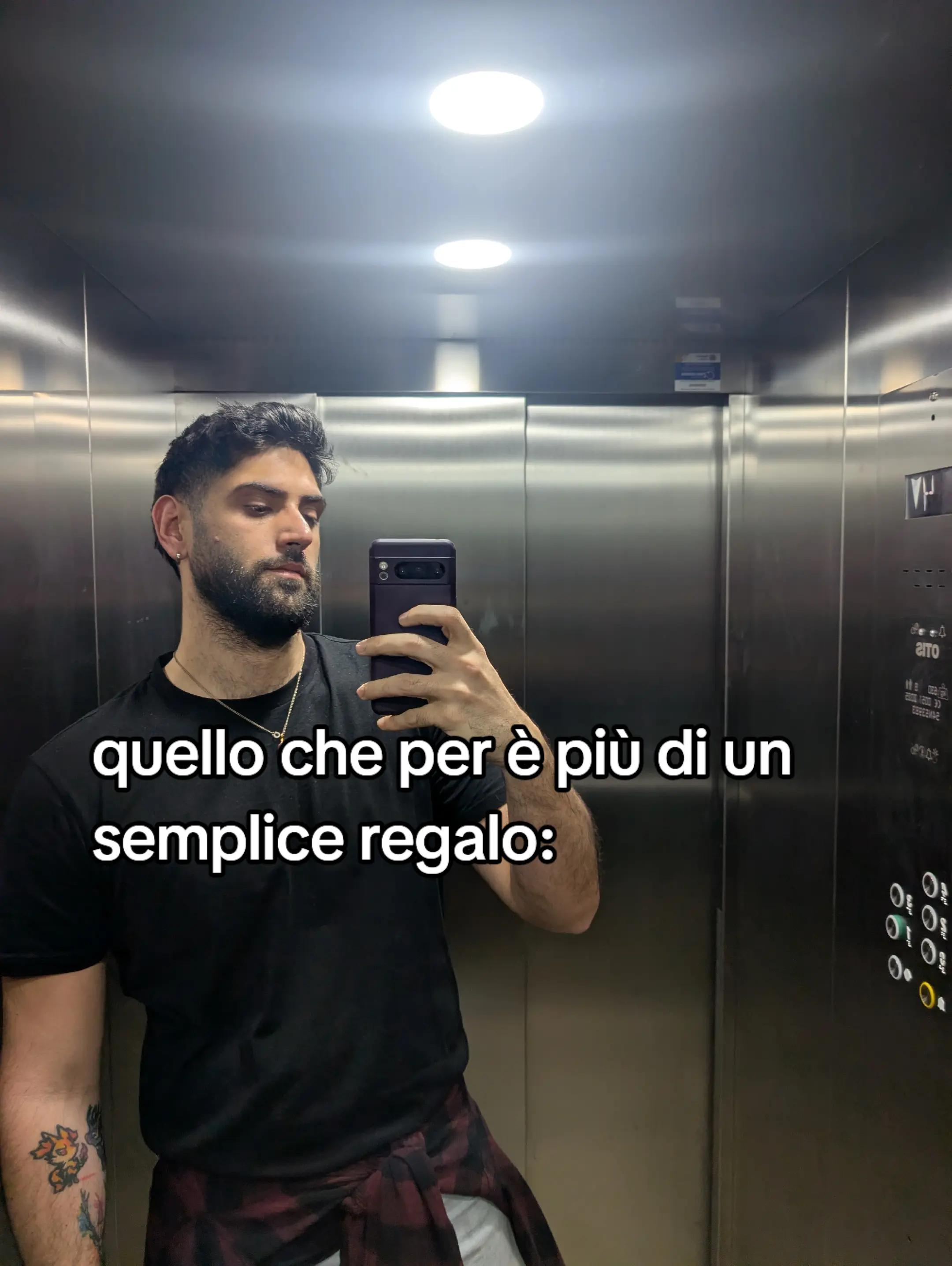@fra.pix