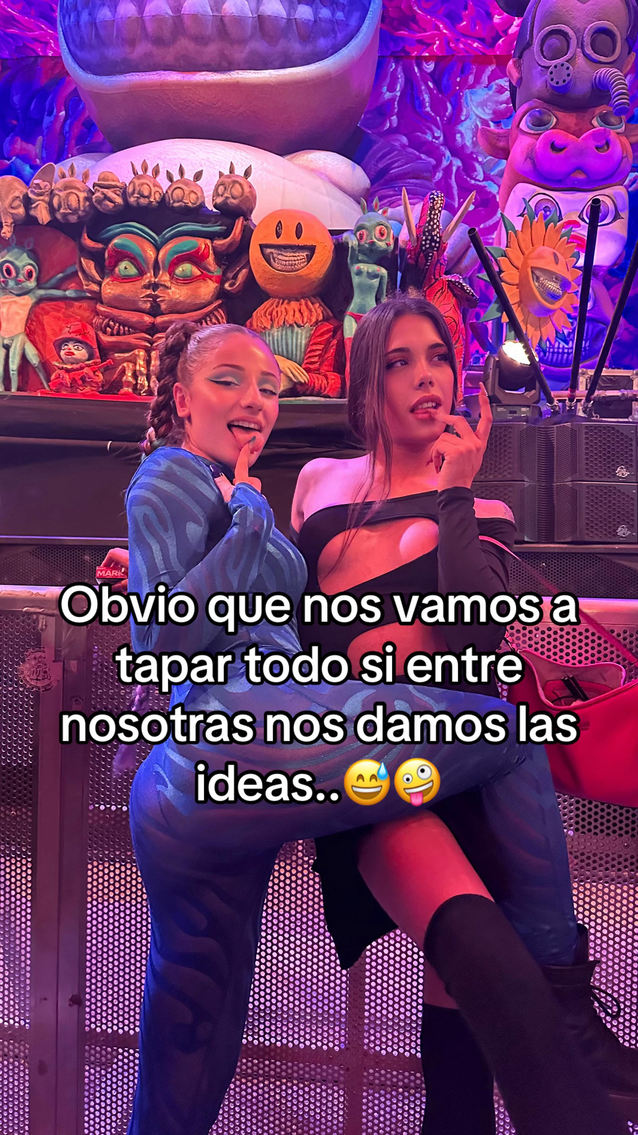 @trianaaaroiig