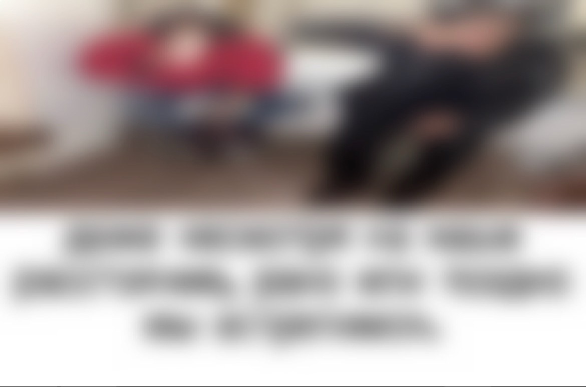 @Lil Wizi [🌪️🍇|YLS🏴&zwj;☠️]