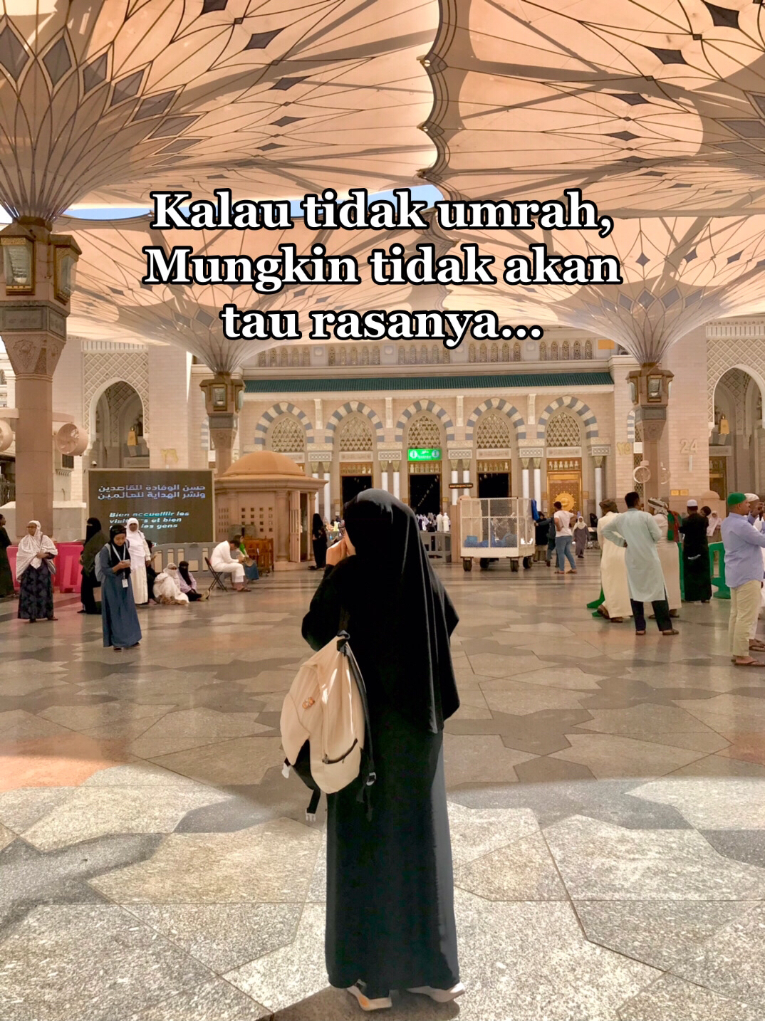 @NUR_quotes