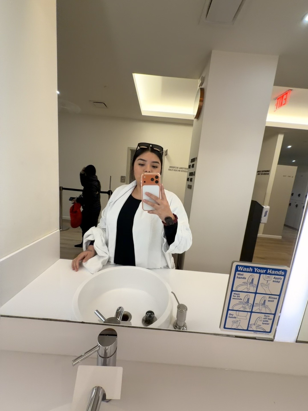@ALISON RIVERA👸🏻