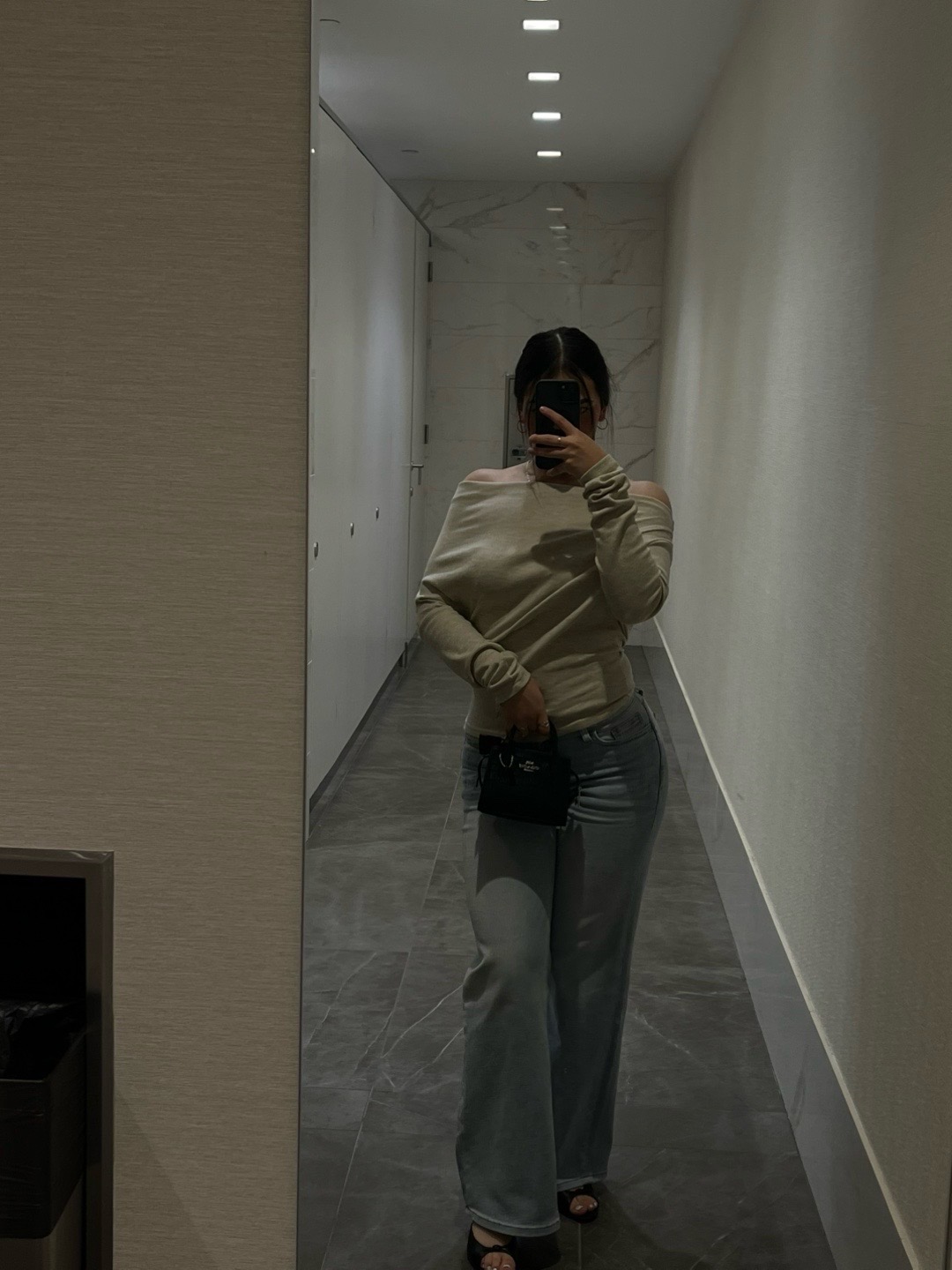 @brisaa