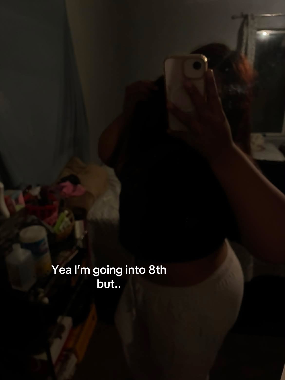 @sd.19o4_lesly