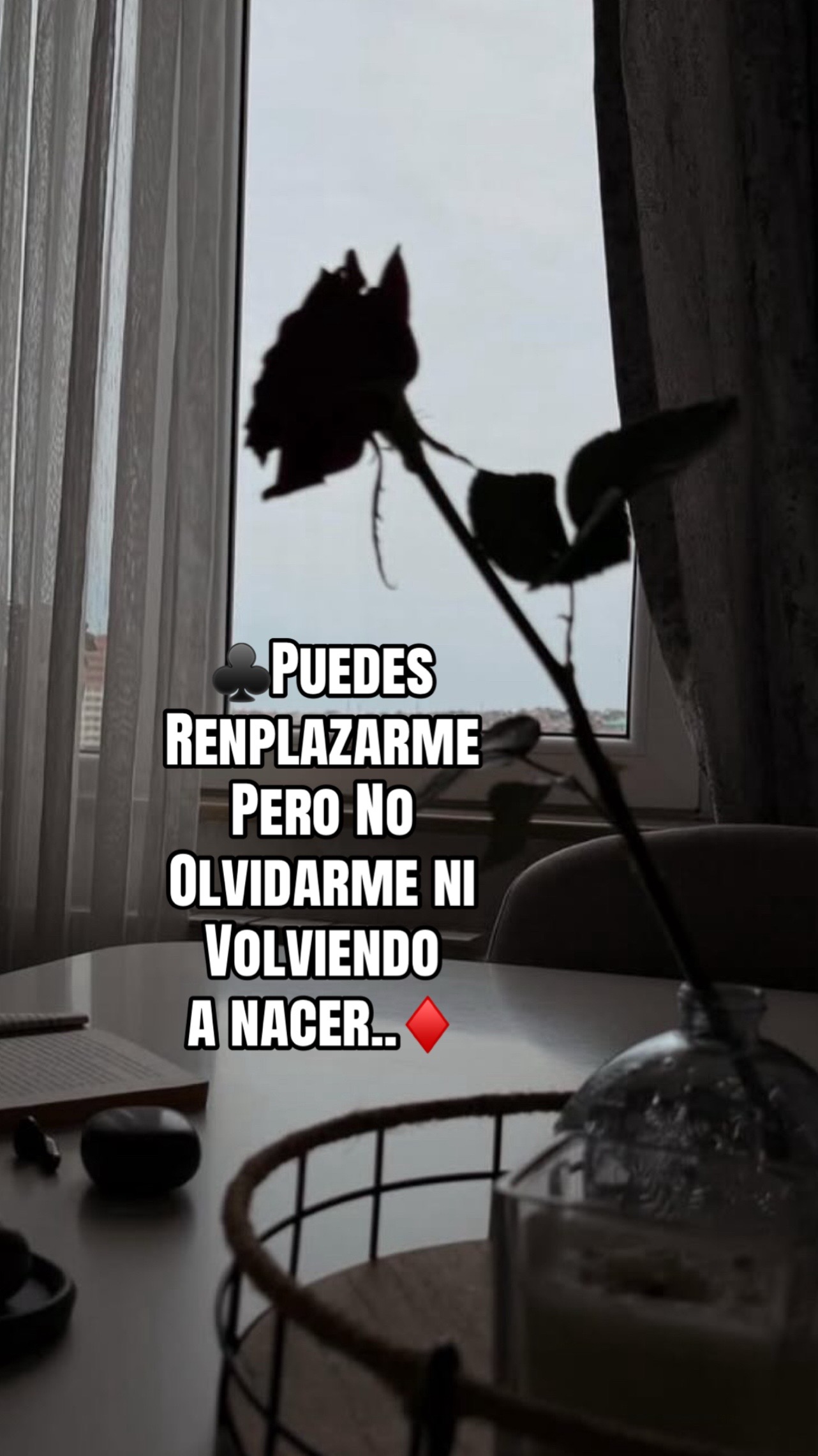 @♣️Agustina♦️