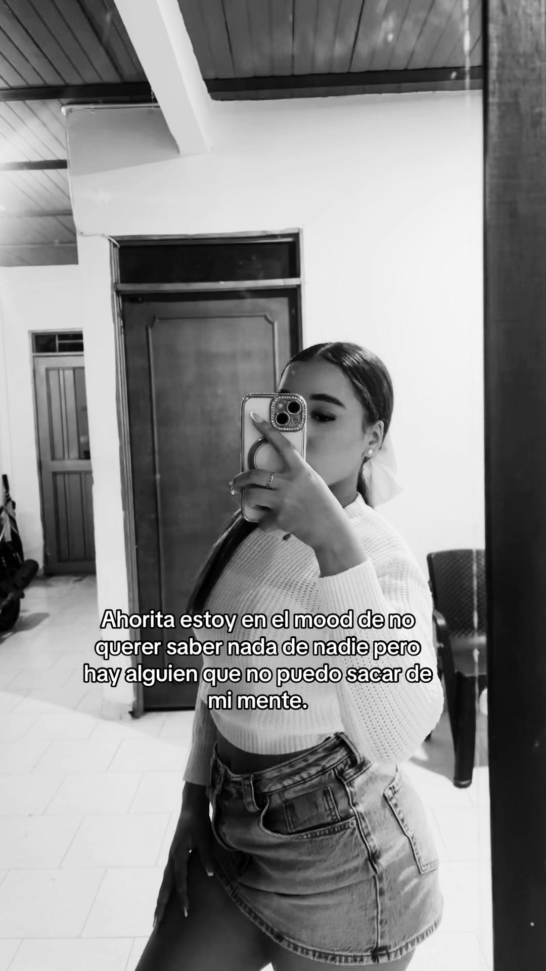 @️LV