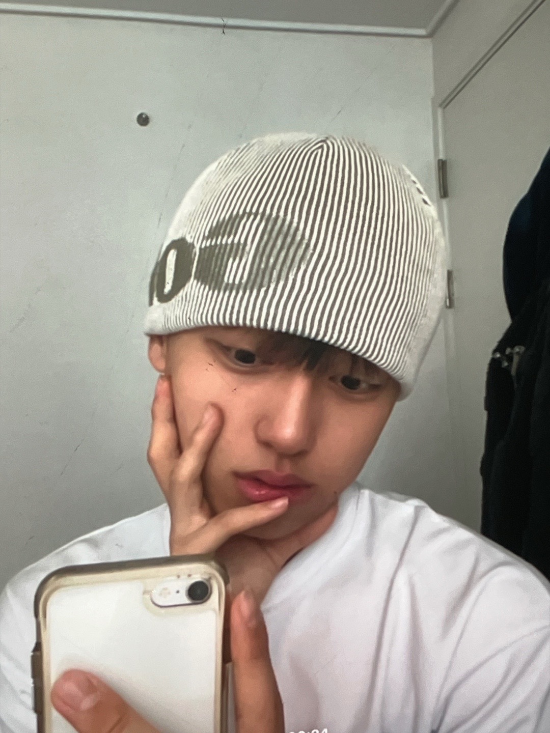 @최지우