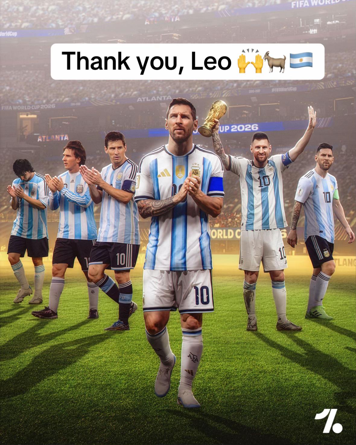 @OneFootball