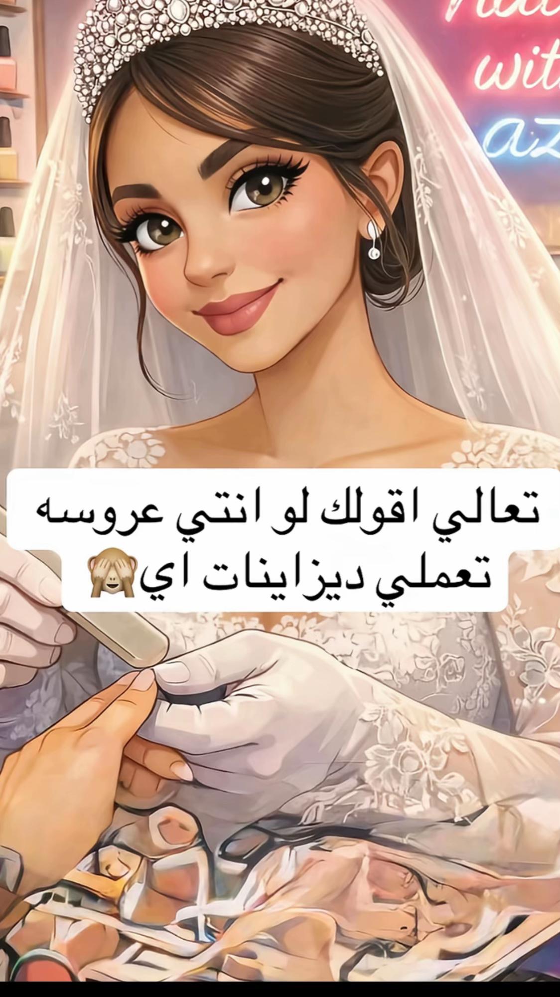 @Menna Awad
