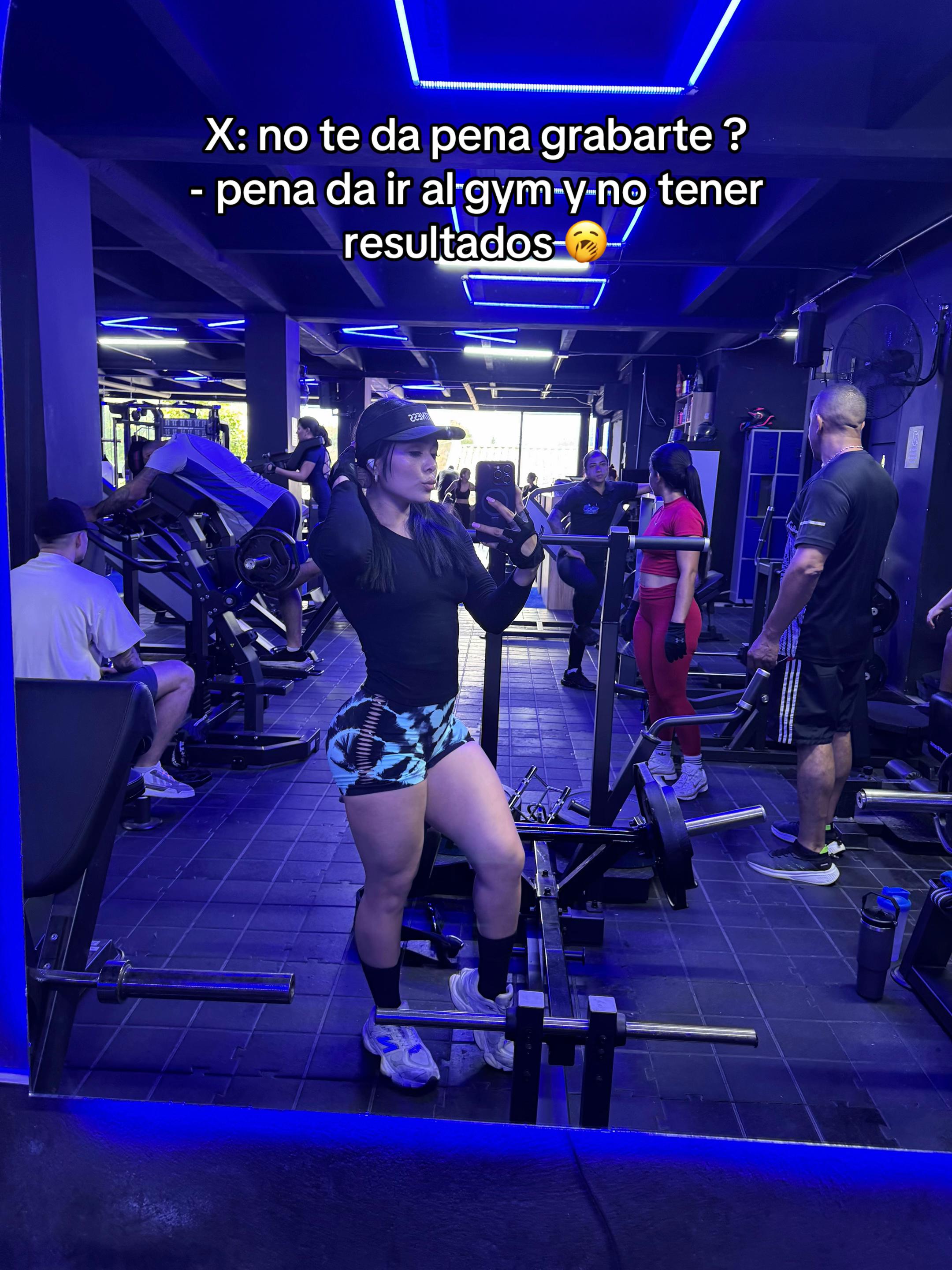 @marianafit💪🦅