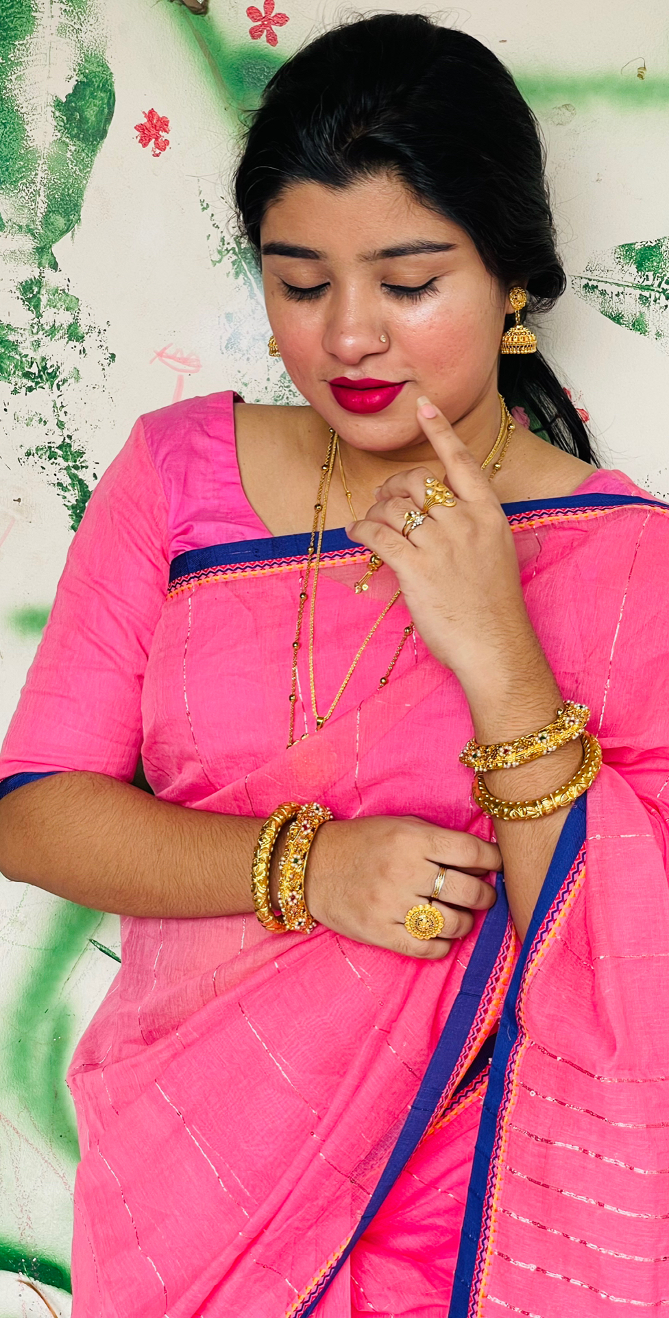 @Riya Chowdhury
