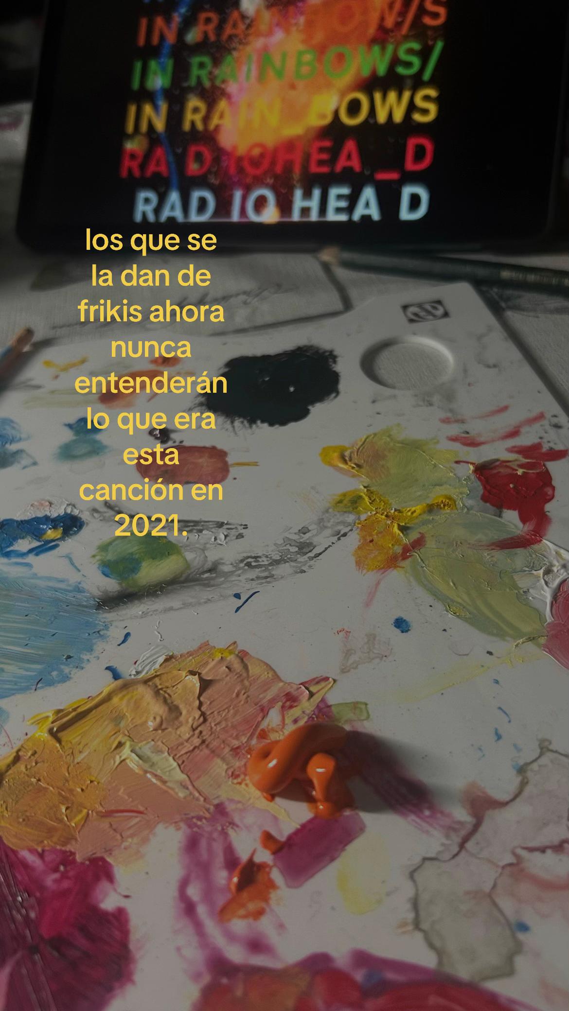 @￶ℒ