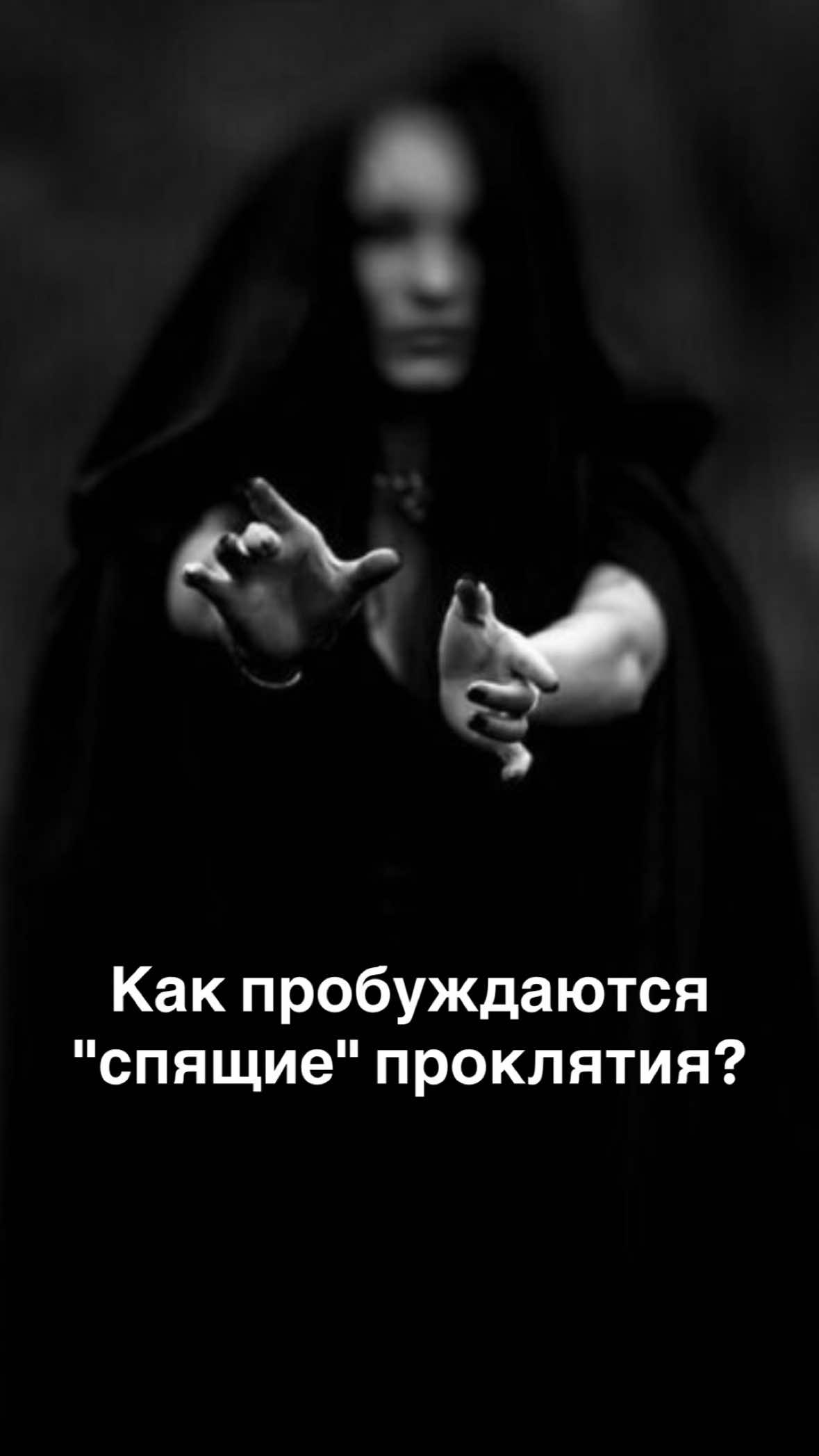 @ТАТЬЯНА ЧЕРНО