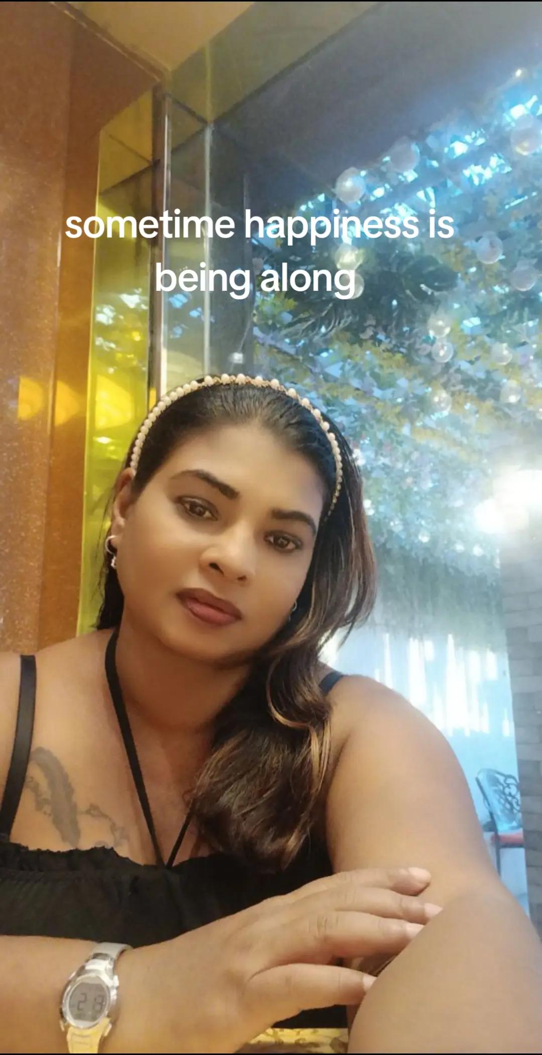 @Rema G Persaud