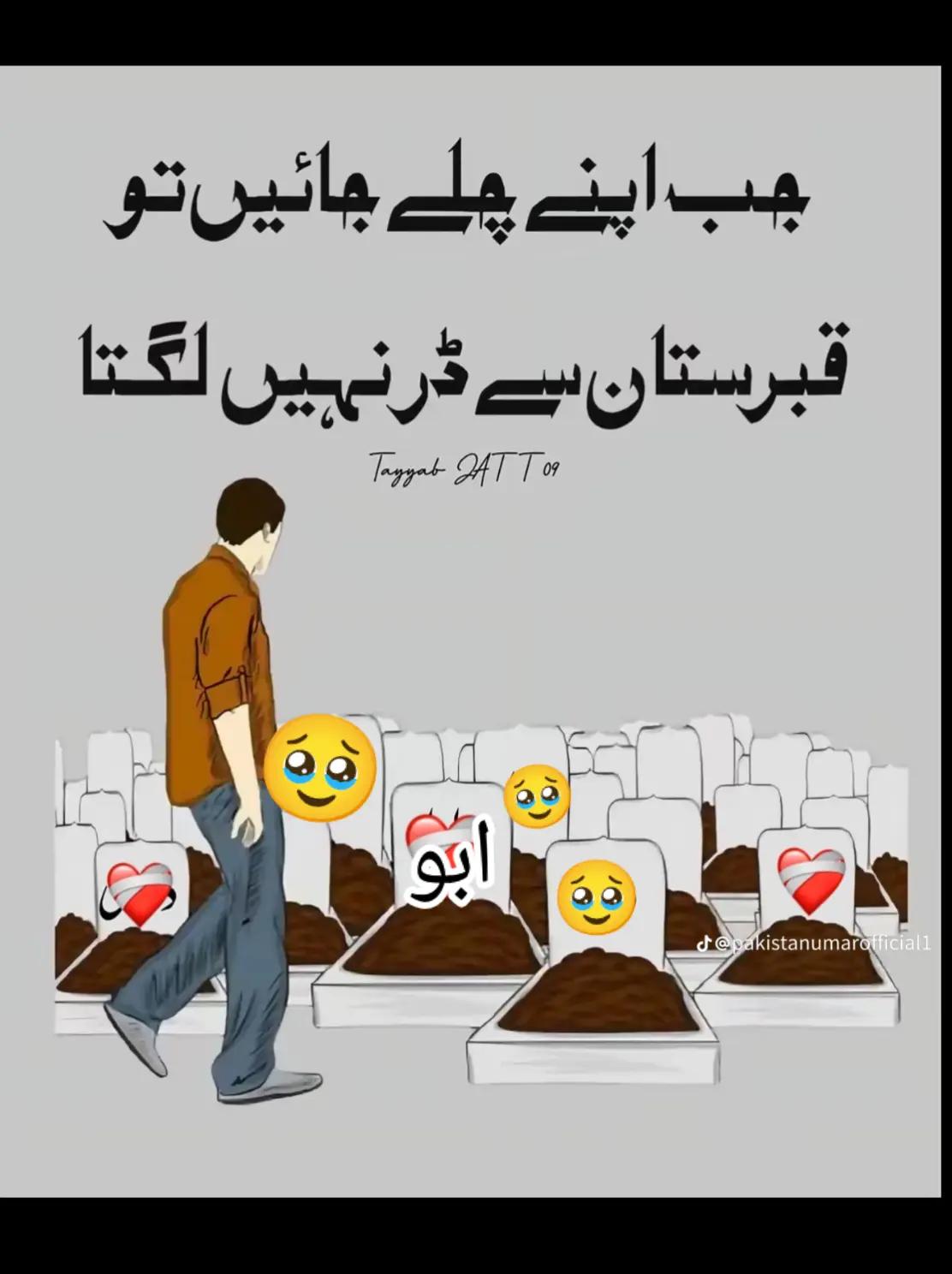 @M J