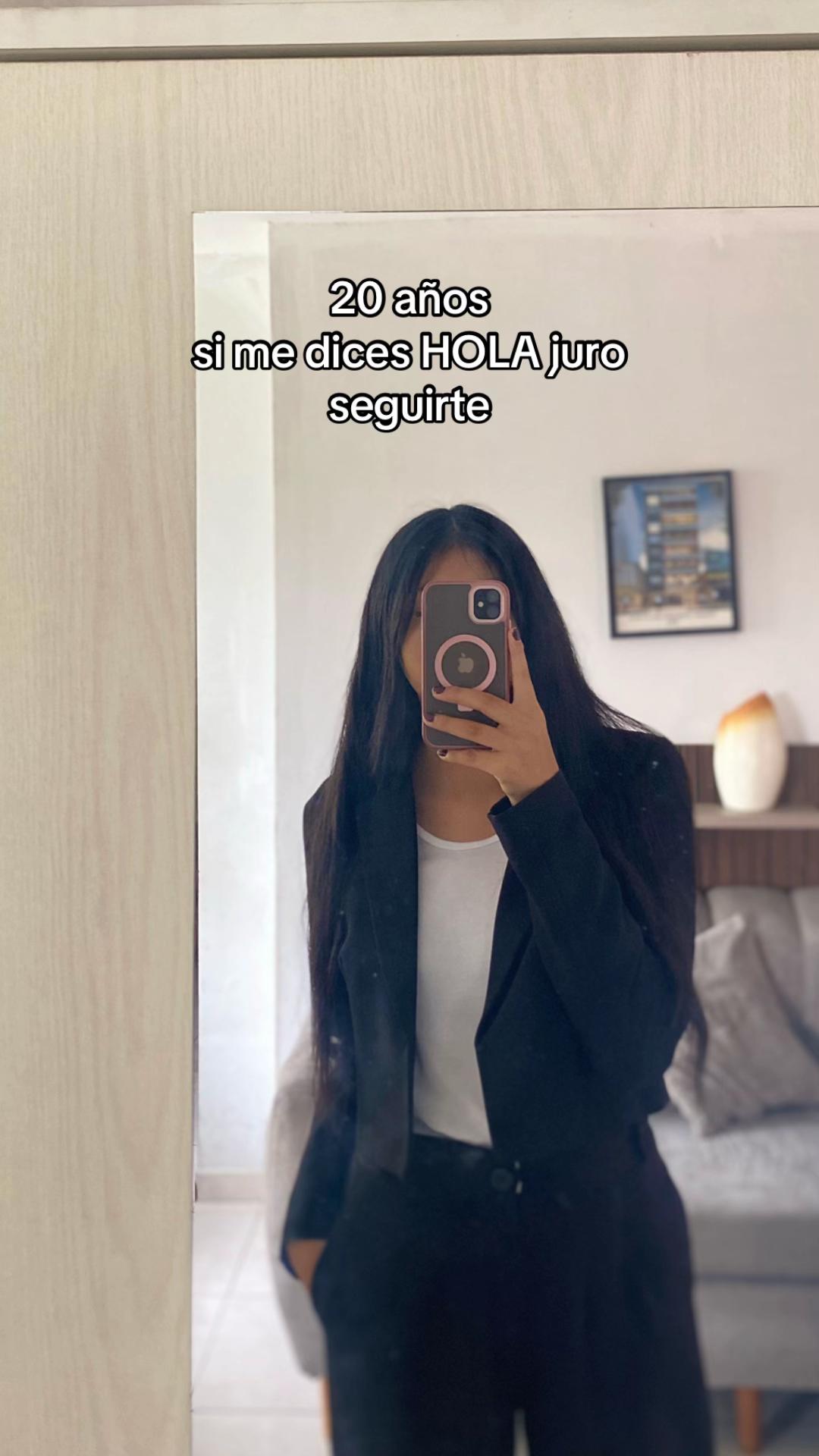 @𝐋𝐢𝐥𝐢𝐚𝐧𝐚_𝐨𝐟𝐢𝐜𝐢𝐚𝐥