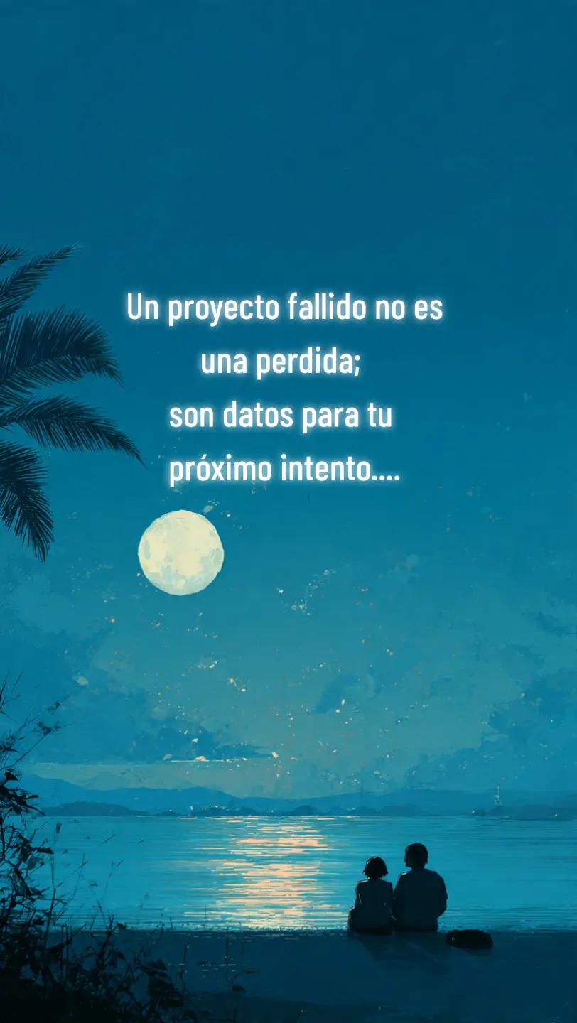 @Vallenato del Bueno