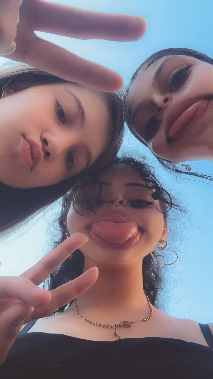 @Itzs Vanessa