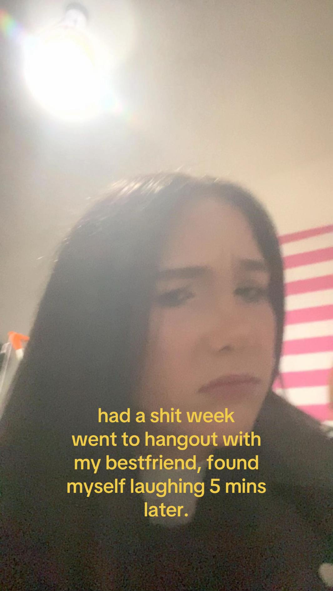 @๐๐๐๐