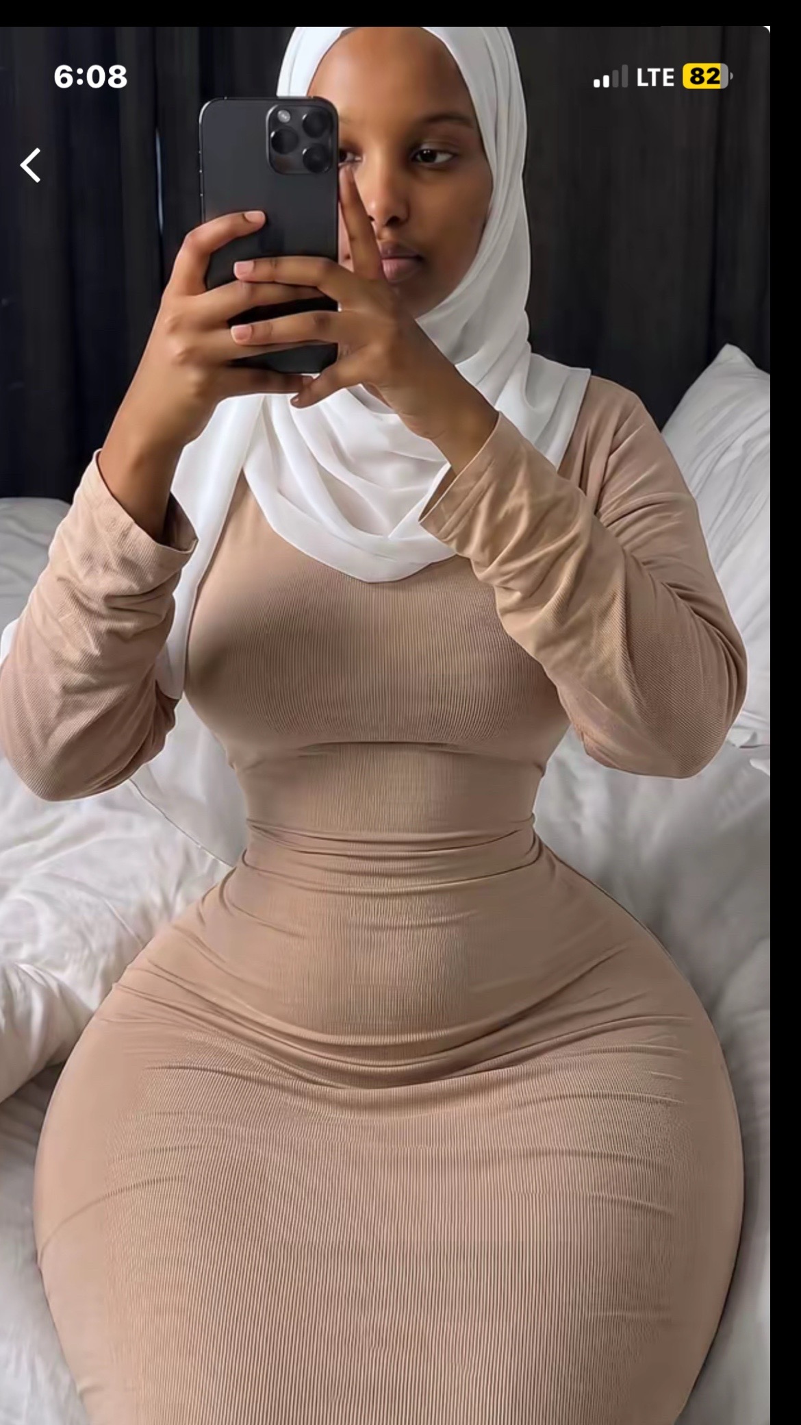 @Maria