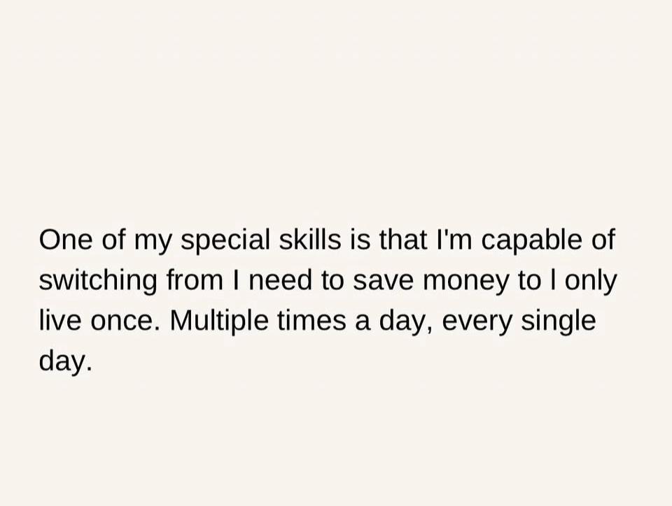 @mentalstrengthmatterstoo