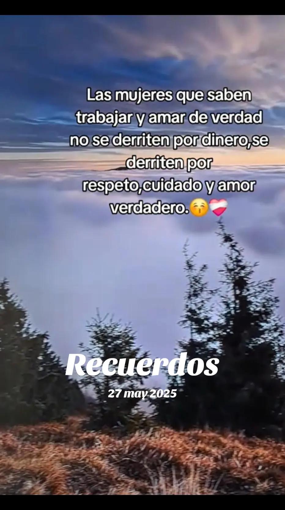 @Rocio35125