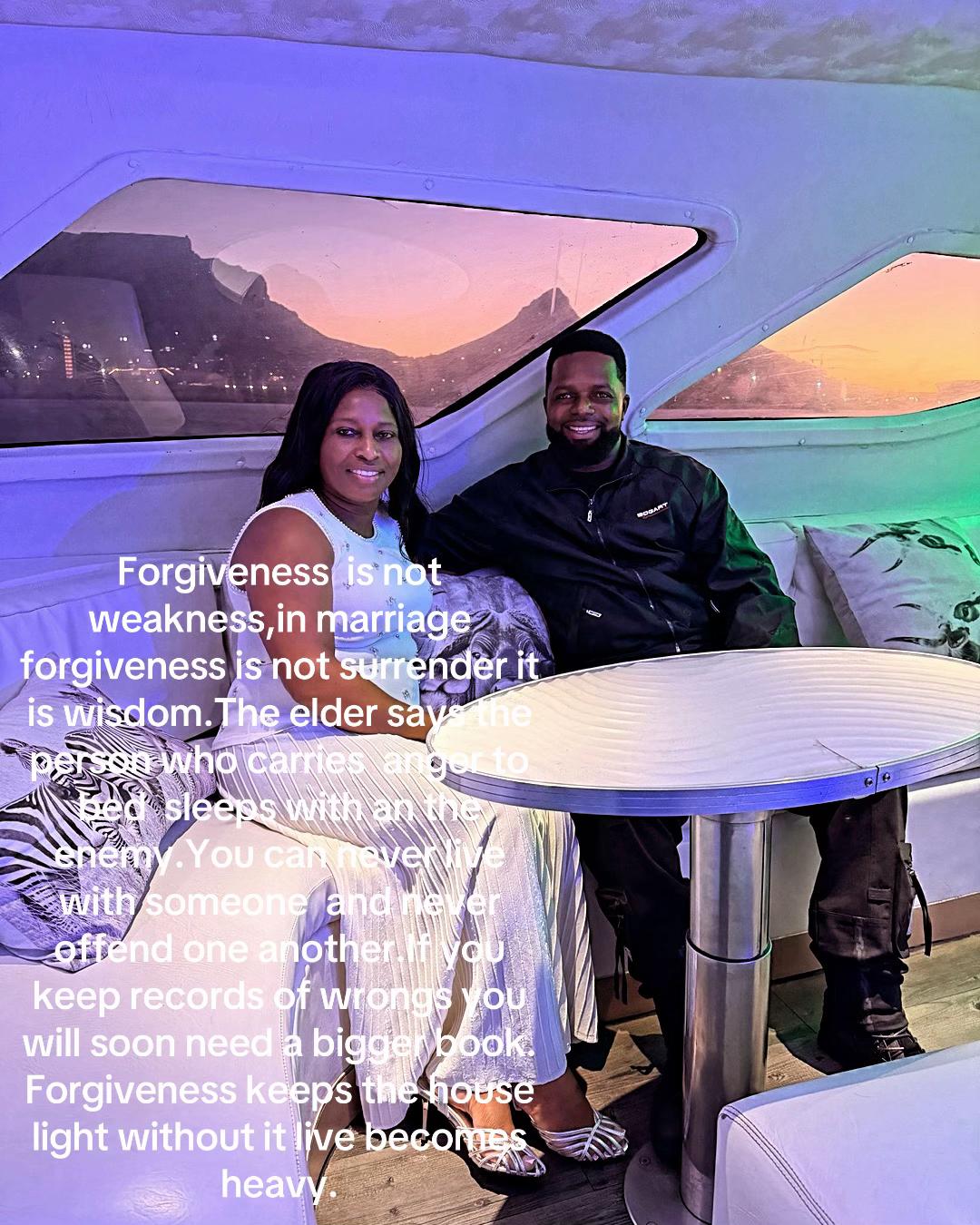 @allensibanda567