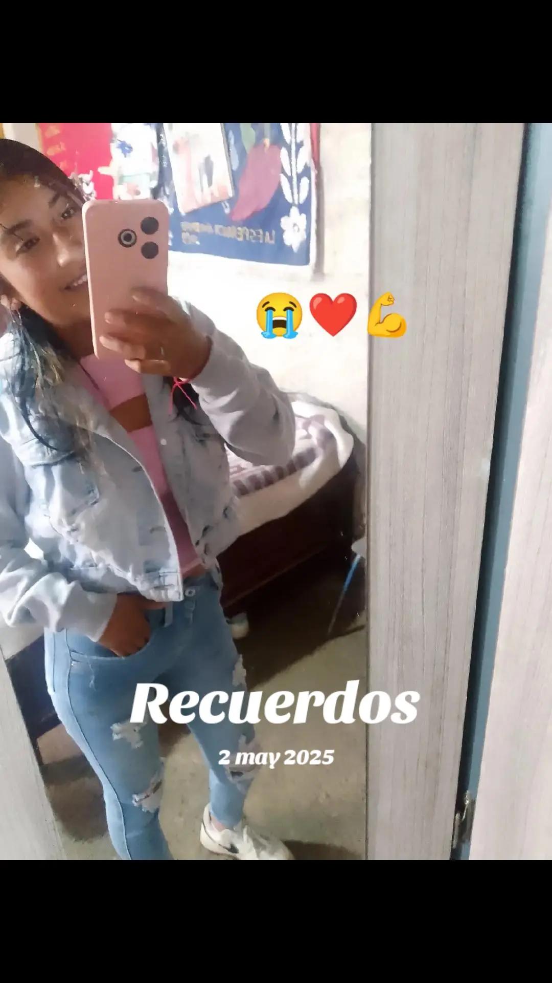 @Adriana MT