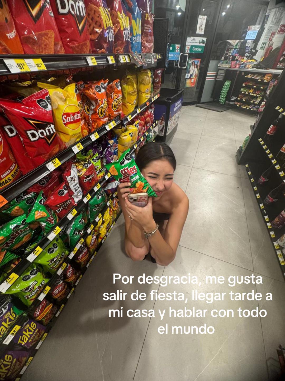 @Stephhie