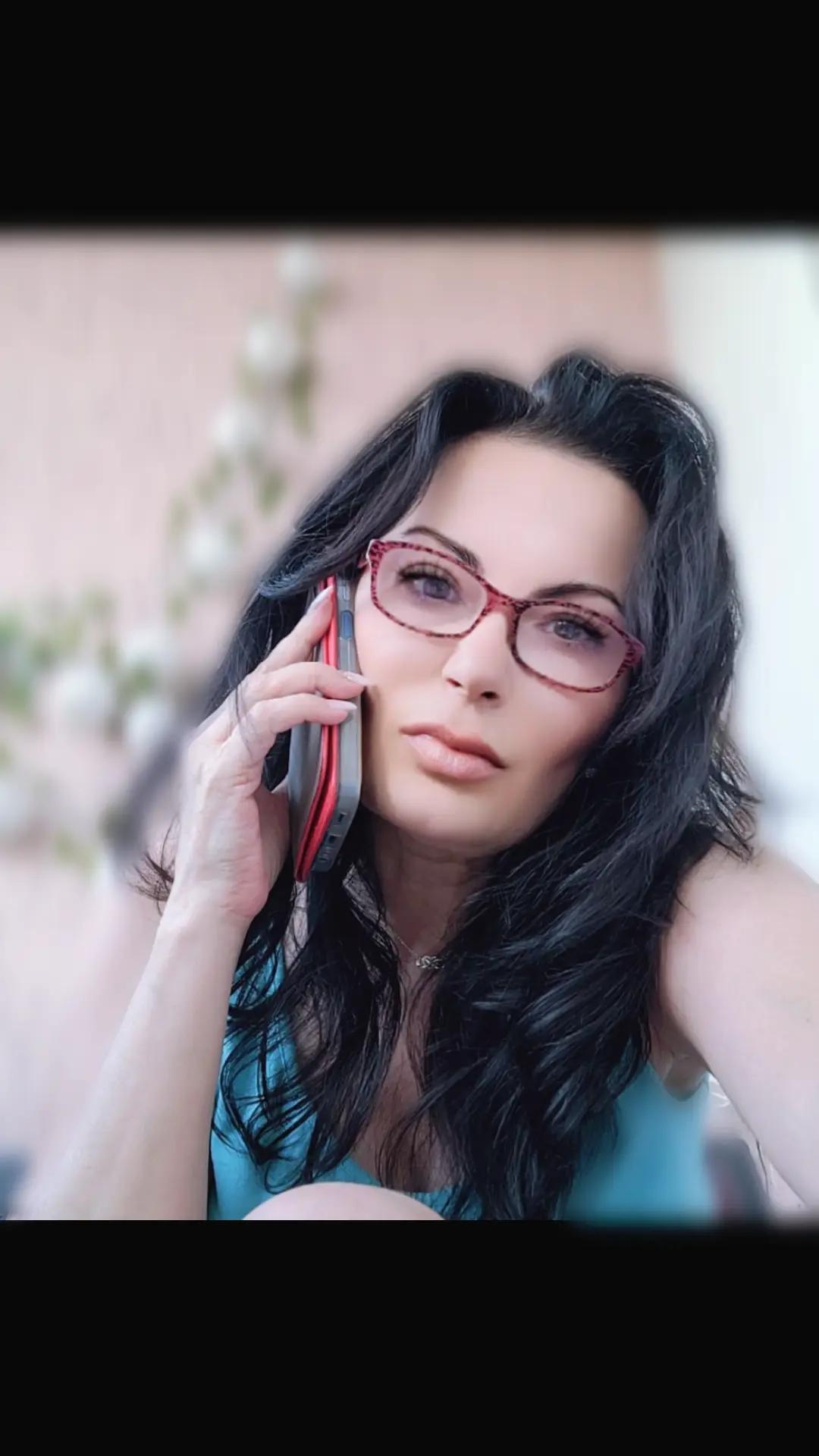 @💫Agnieszka💫