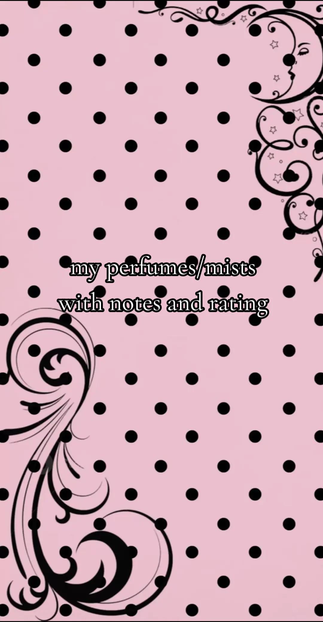 @๐ด๐ฒ๐ผ๐ผ ๐ถ๐ โฐ