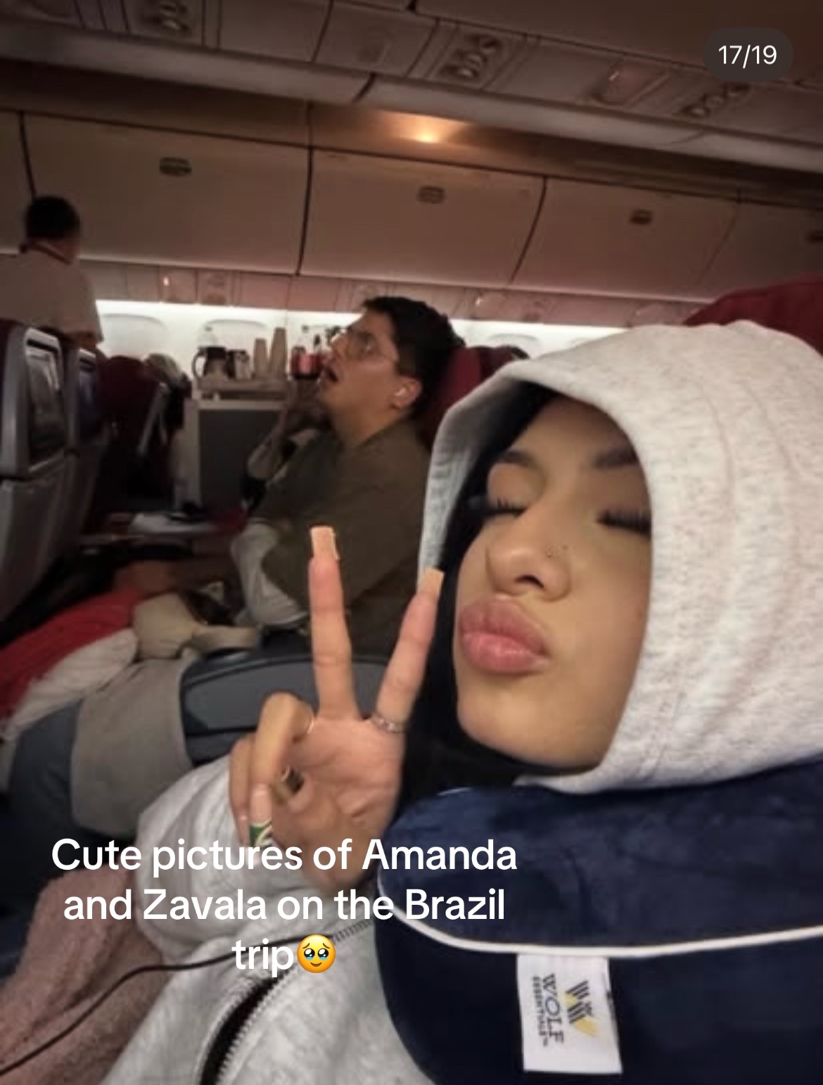 @crystalsnoshadeclips