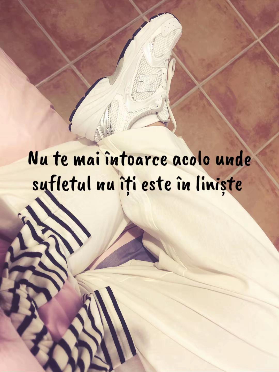 @Inspiration