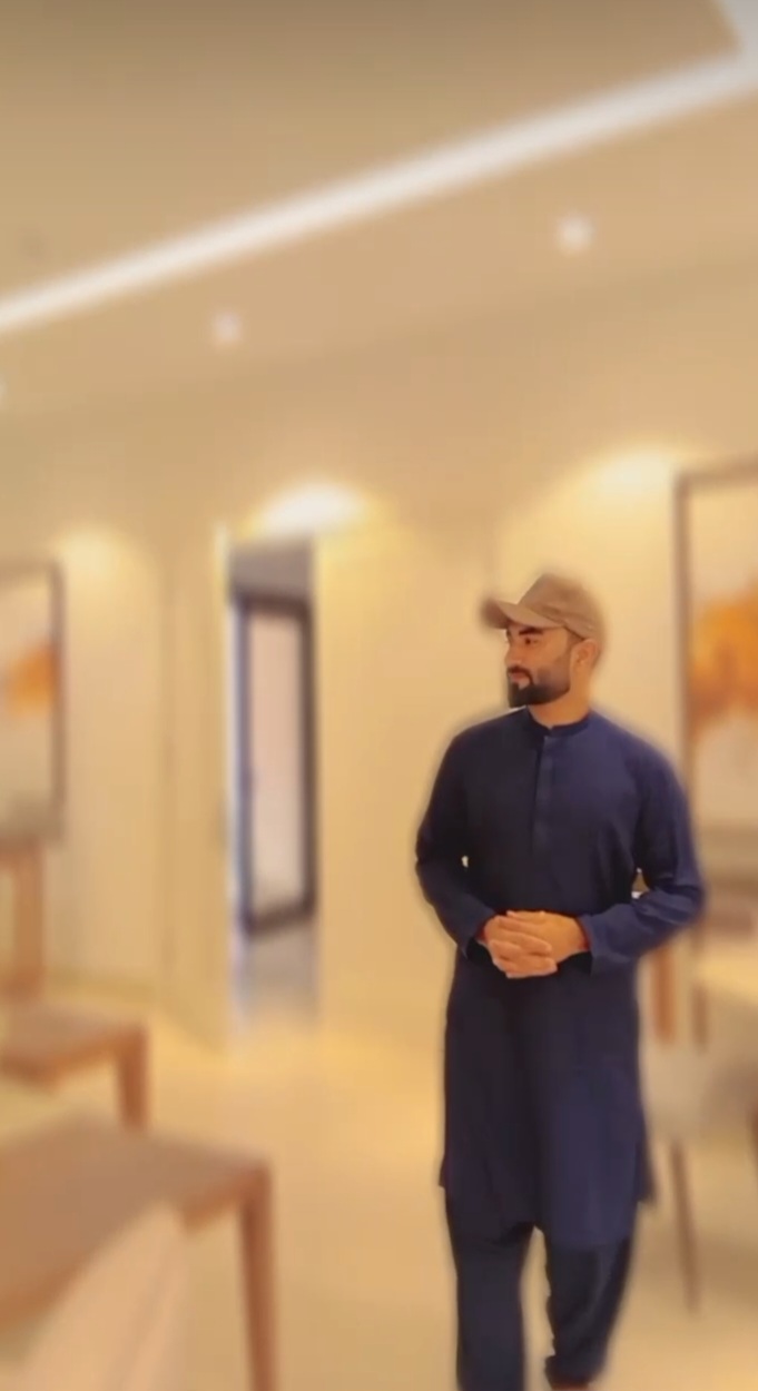 @๖ۣۜMaani_Ryk_乛804🇦🇪