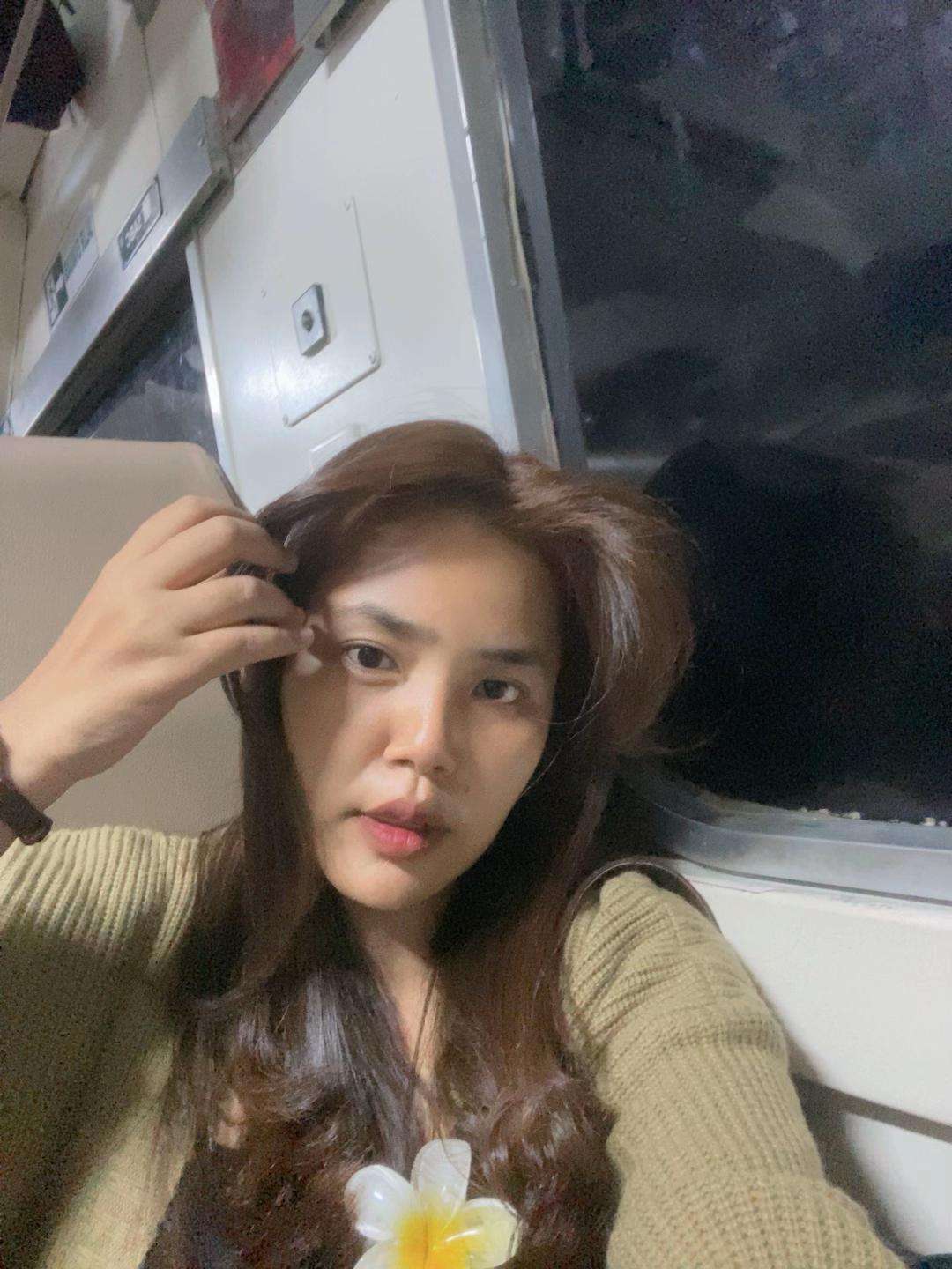 @Emang bolee