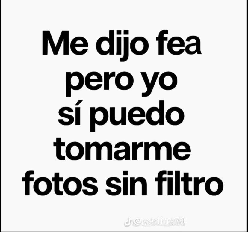 @ANGIIII✨💎🫦